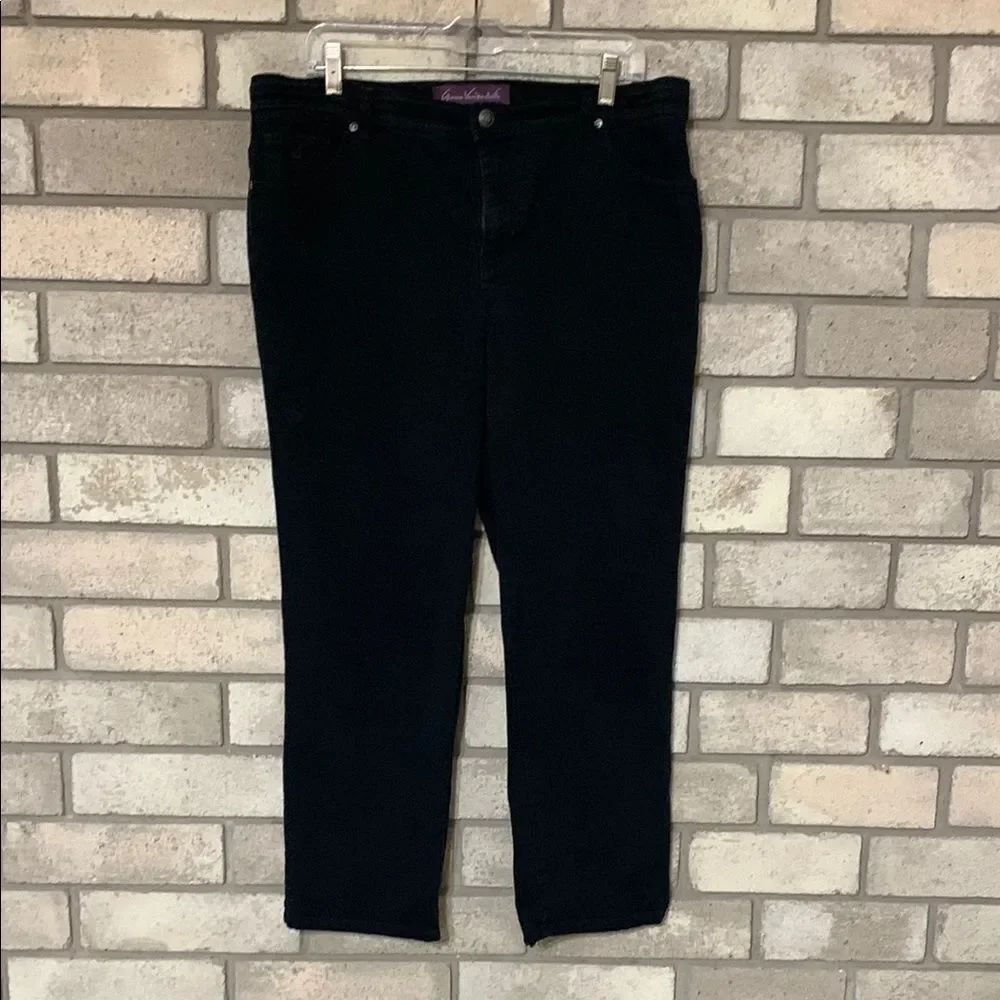 3for$20 jeans 16w short